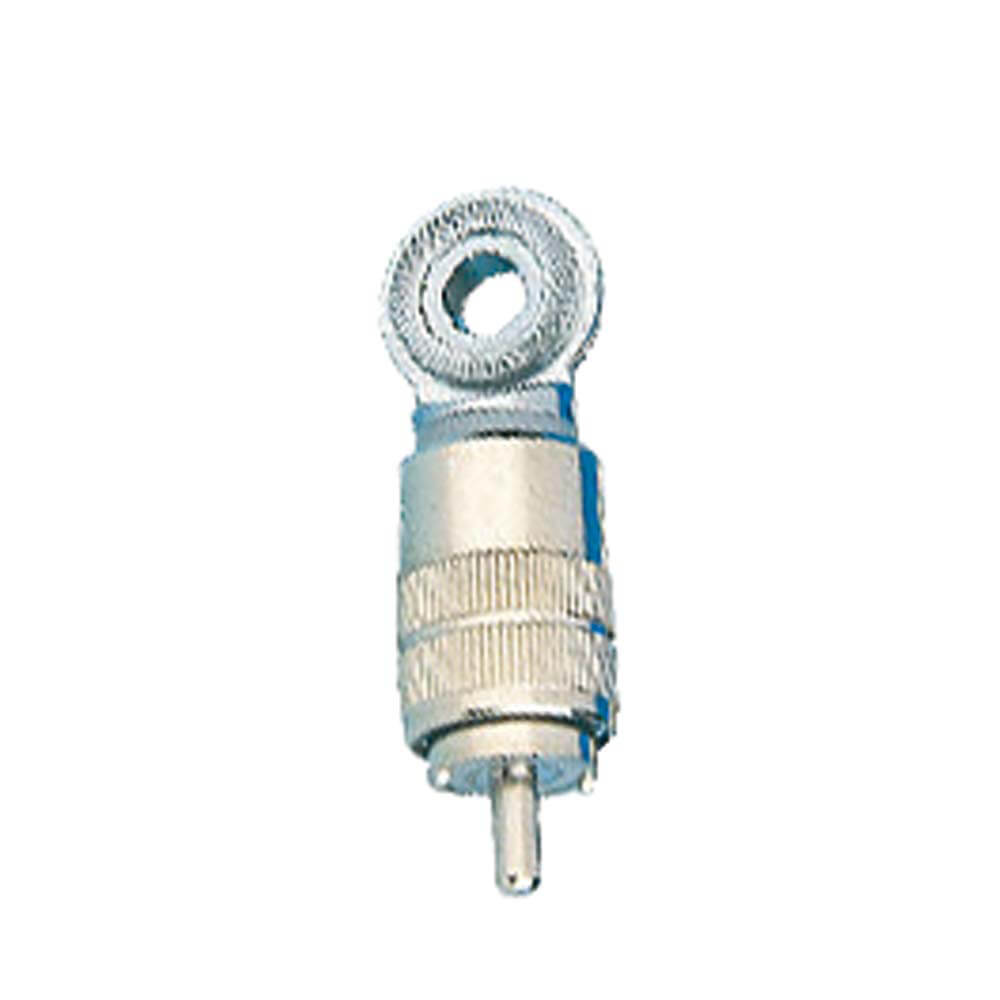 Albrecht PL/DV-Adapter Albrecht PL/DV-Adapter